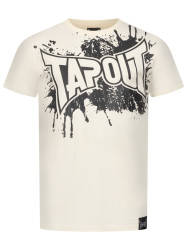 Tapout Men's t-shirt regular fit