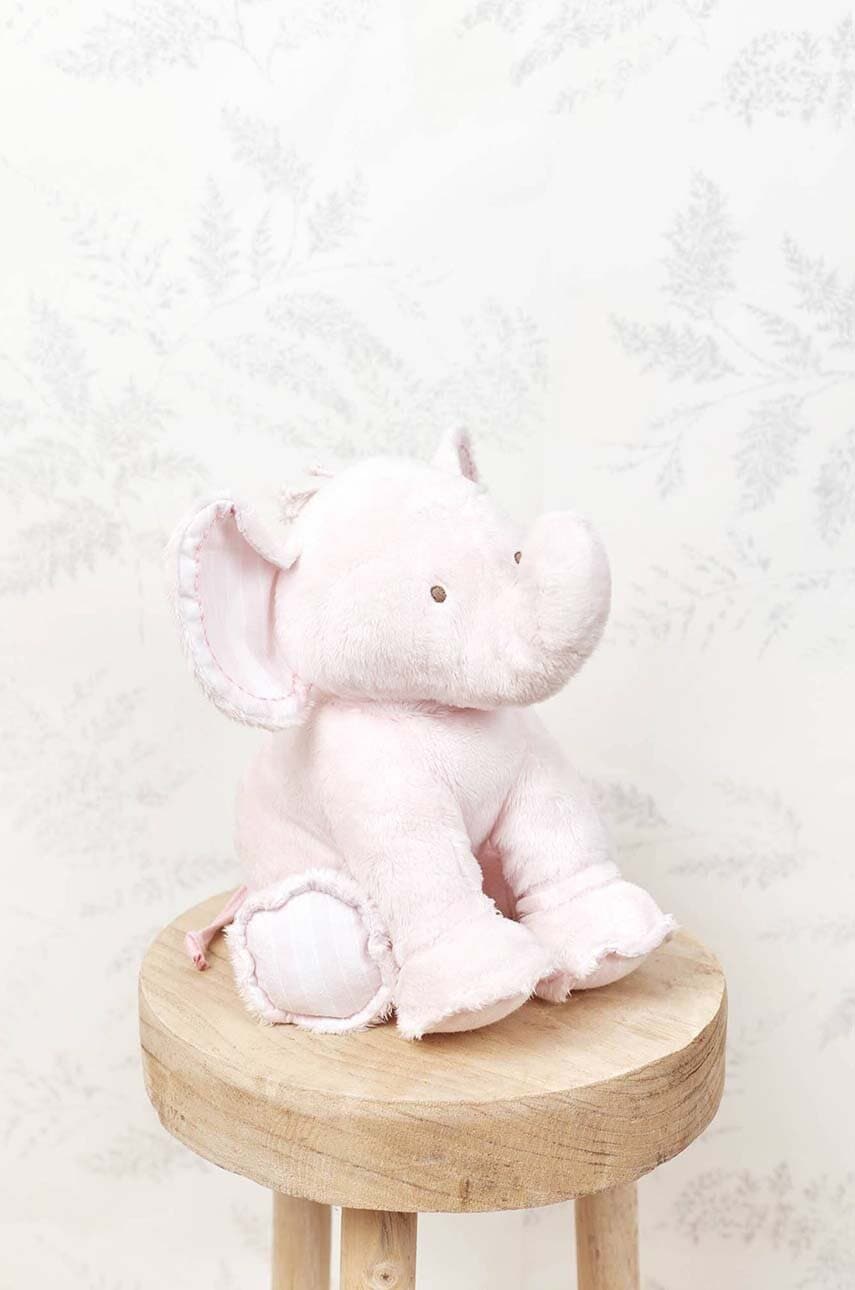 TARTINE ET CHOCOLAT  Plyšová hračka  25 cm