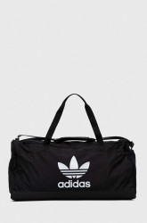 Taška adidas Originals
