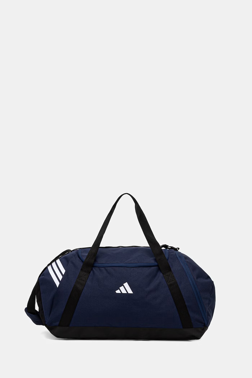 Taška adidas Performance Tiro