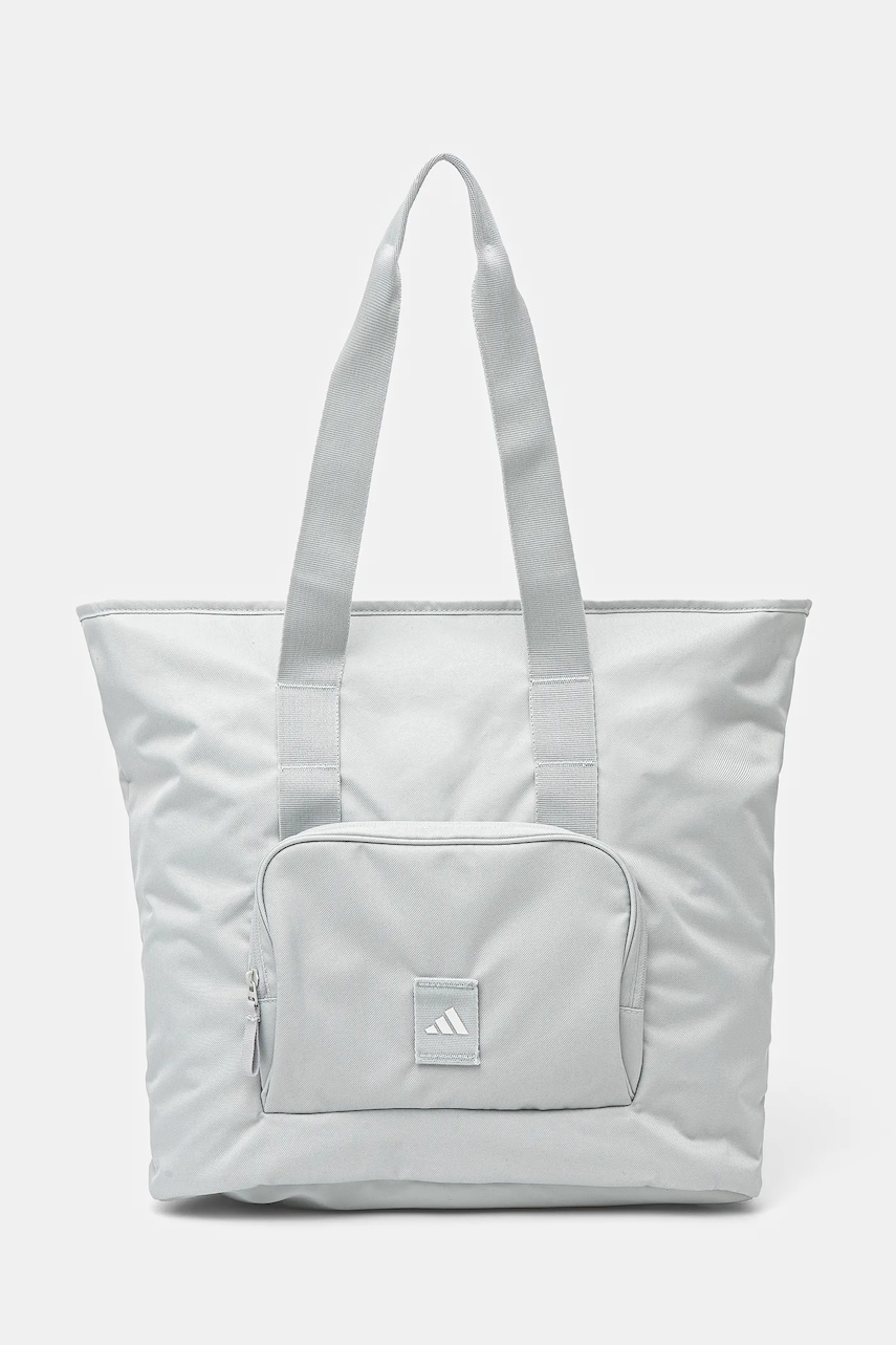 Taška adidas PR TOTE