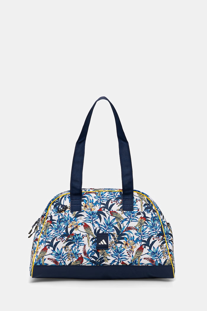 Taška adidas x Farm Rio