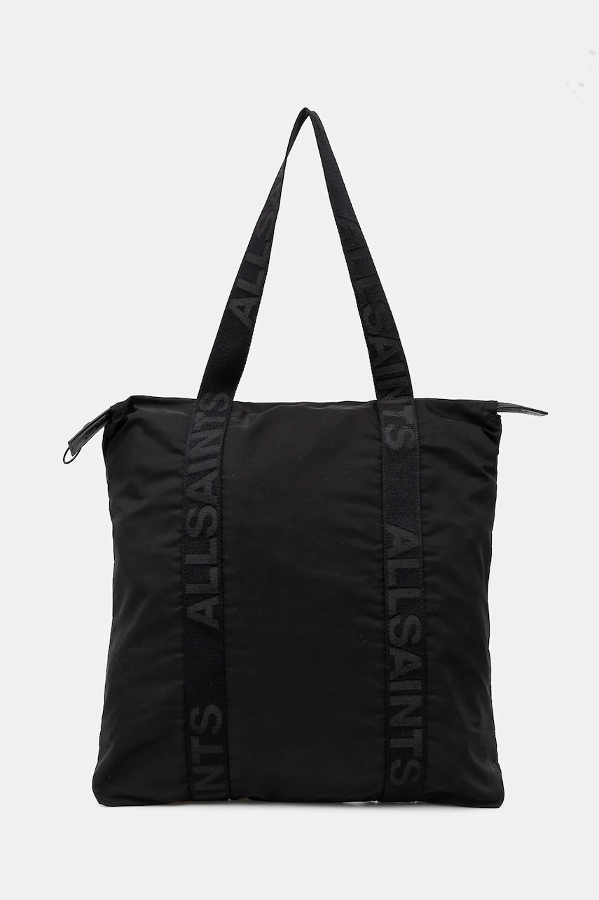 Taška AllSaints AFAN