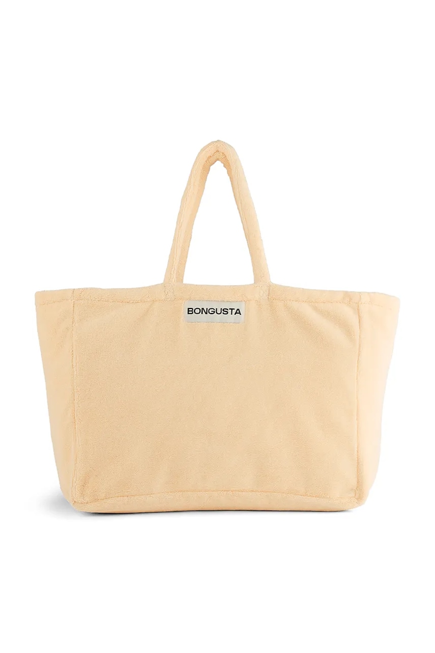 Taška Bongusta Naram 46 x 23 x 33 cm