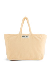 Taška Bongusta Naram 46 x 23 x 33 cm