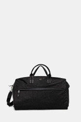 Taška BOSS Highway_N_24H_N