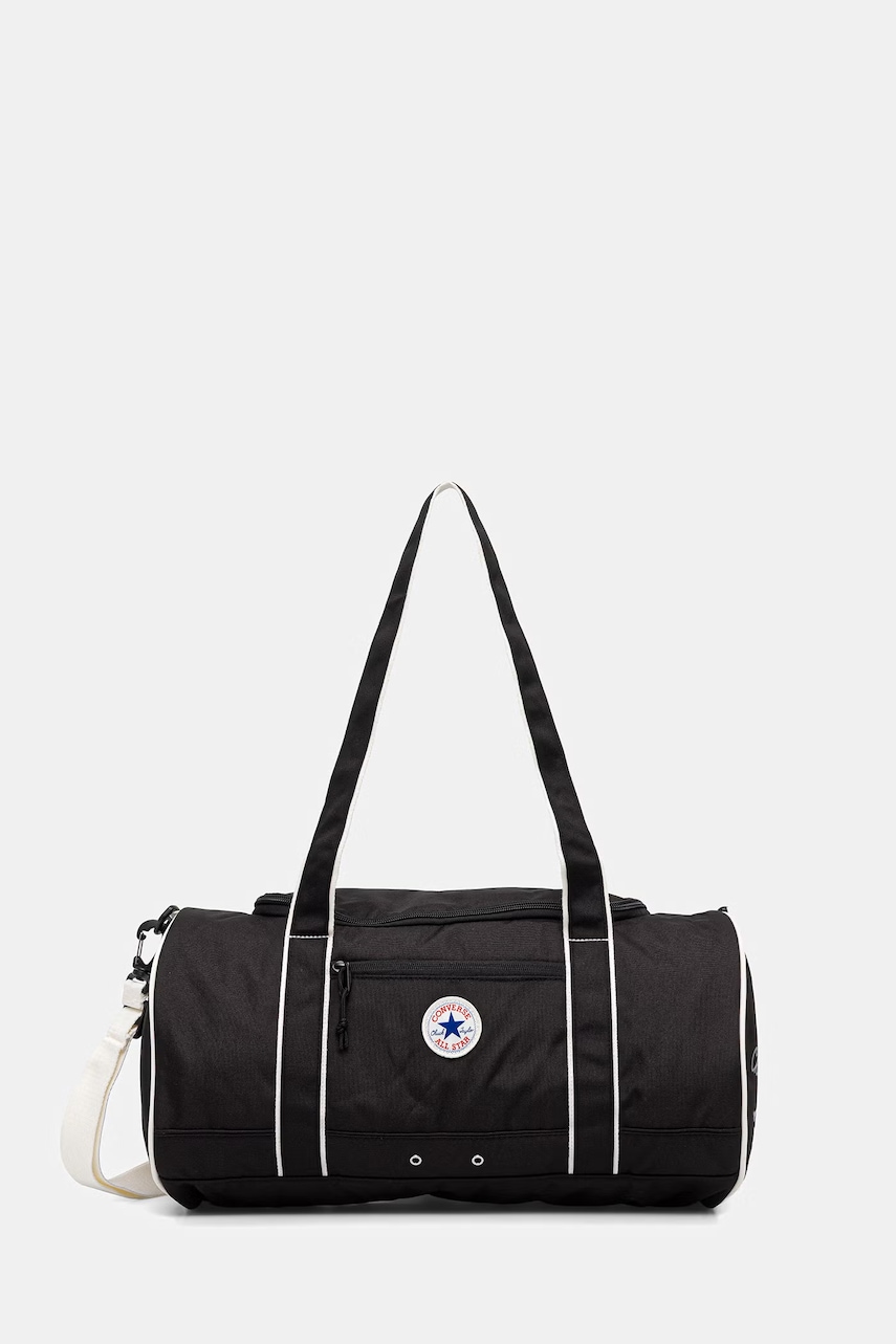 Taška Converse