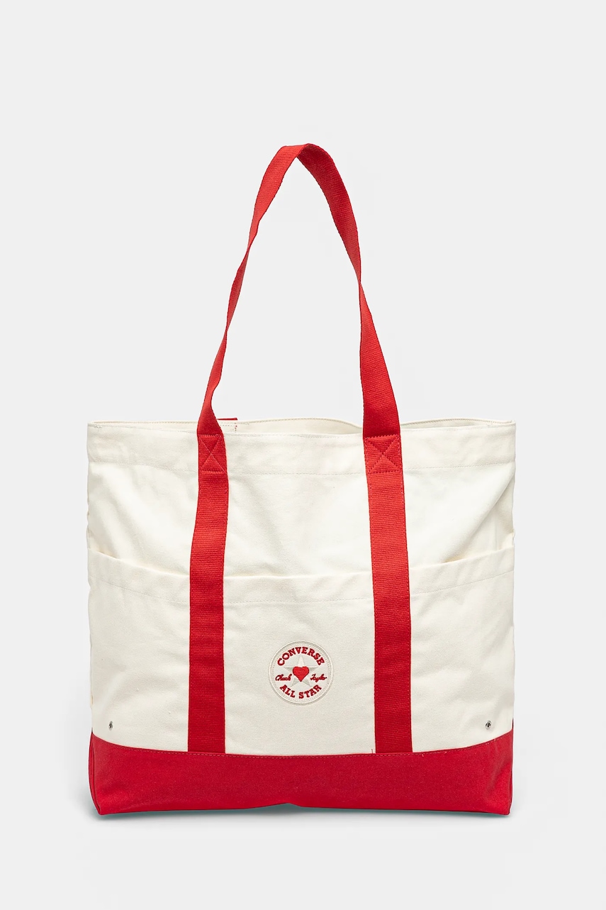 Taška Converse