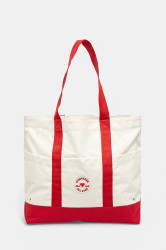 Taška Converse