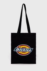 Taška Dickies