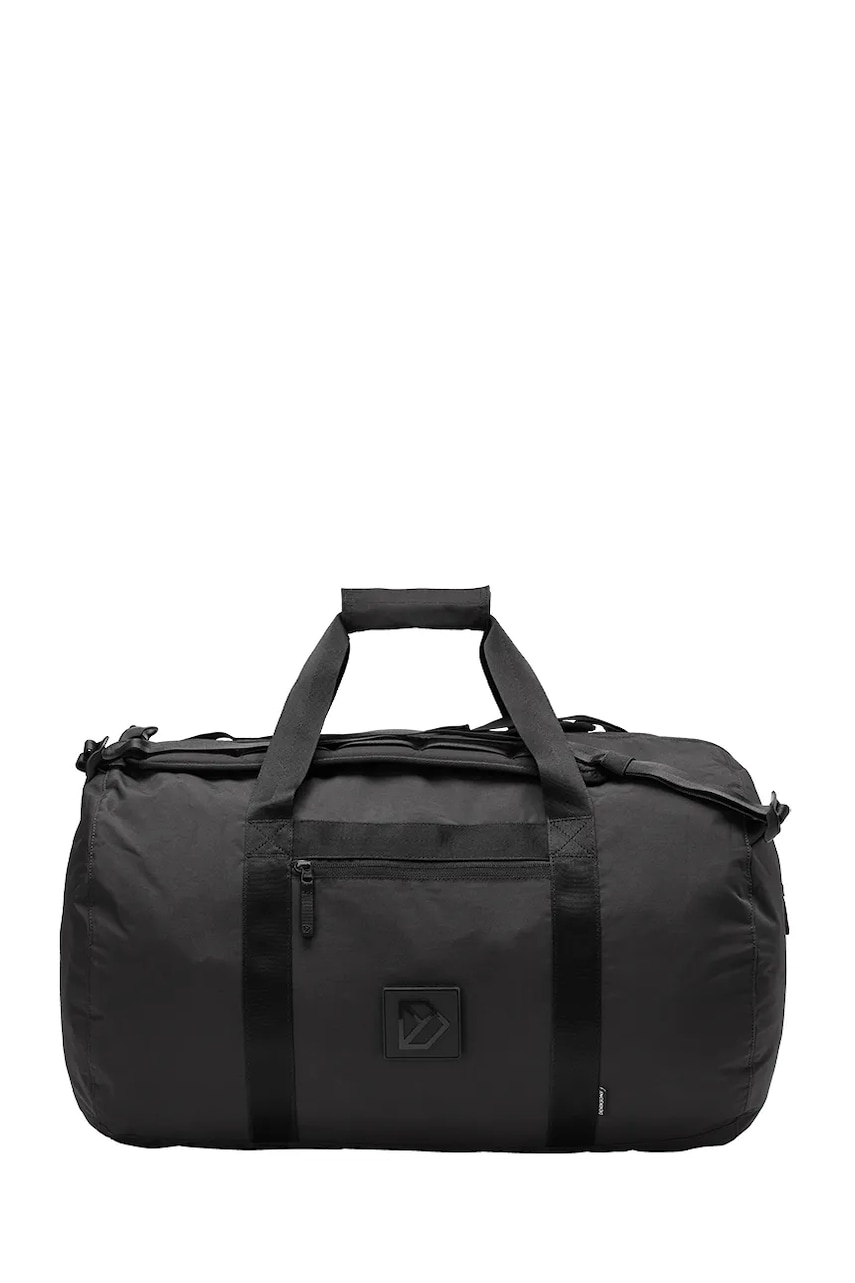 Taška Didriksons RAMSVIK