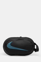 Taška do skříně Nike Locker Bag 3L
