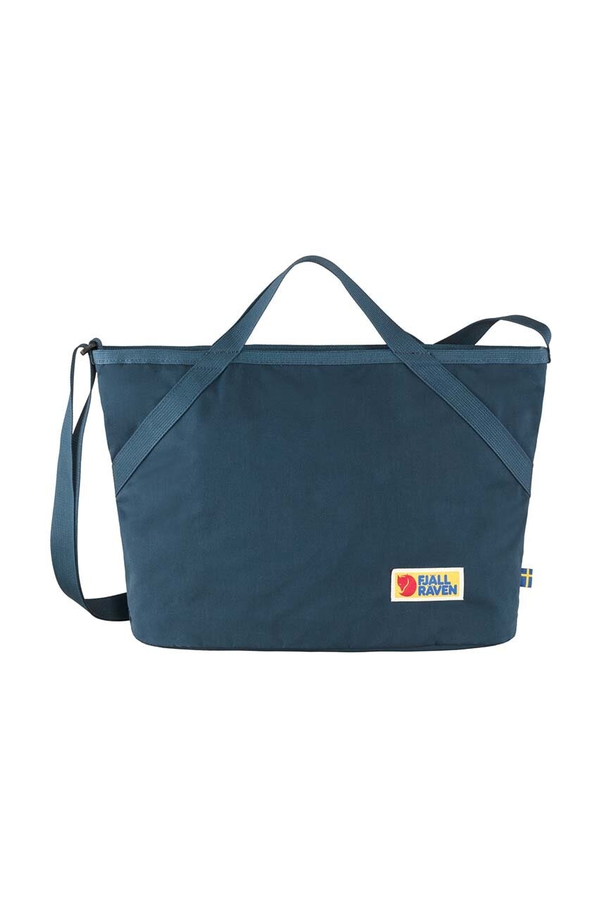 Taška Fjallraven Vardag Crossbody