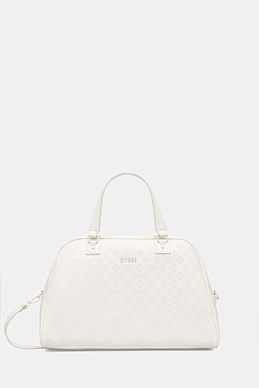 Taška Guess ERA