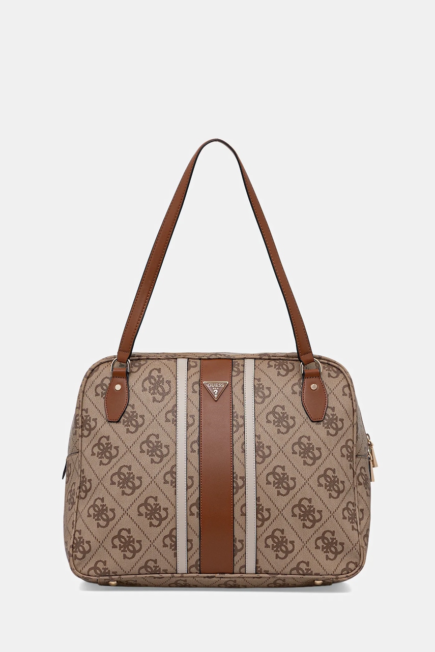 Taška Guess ERENIA