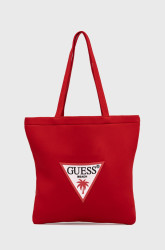Taška Guess