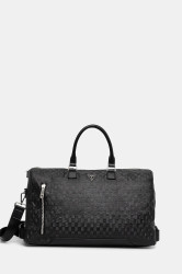 Taška Guess TORINO