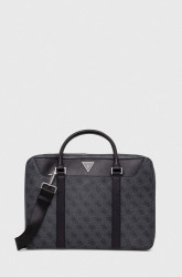 Taška Guess VEZZOLA