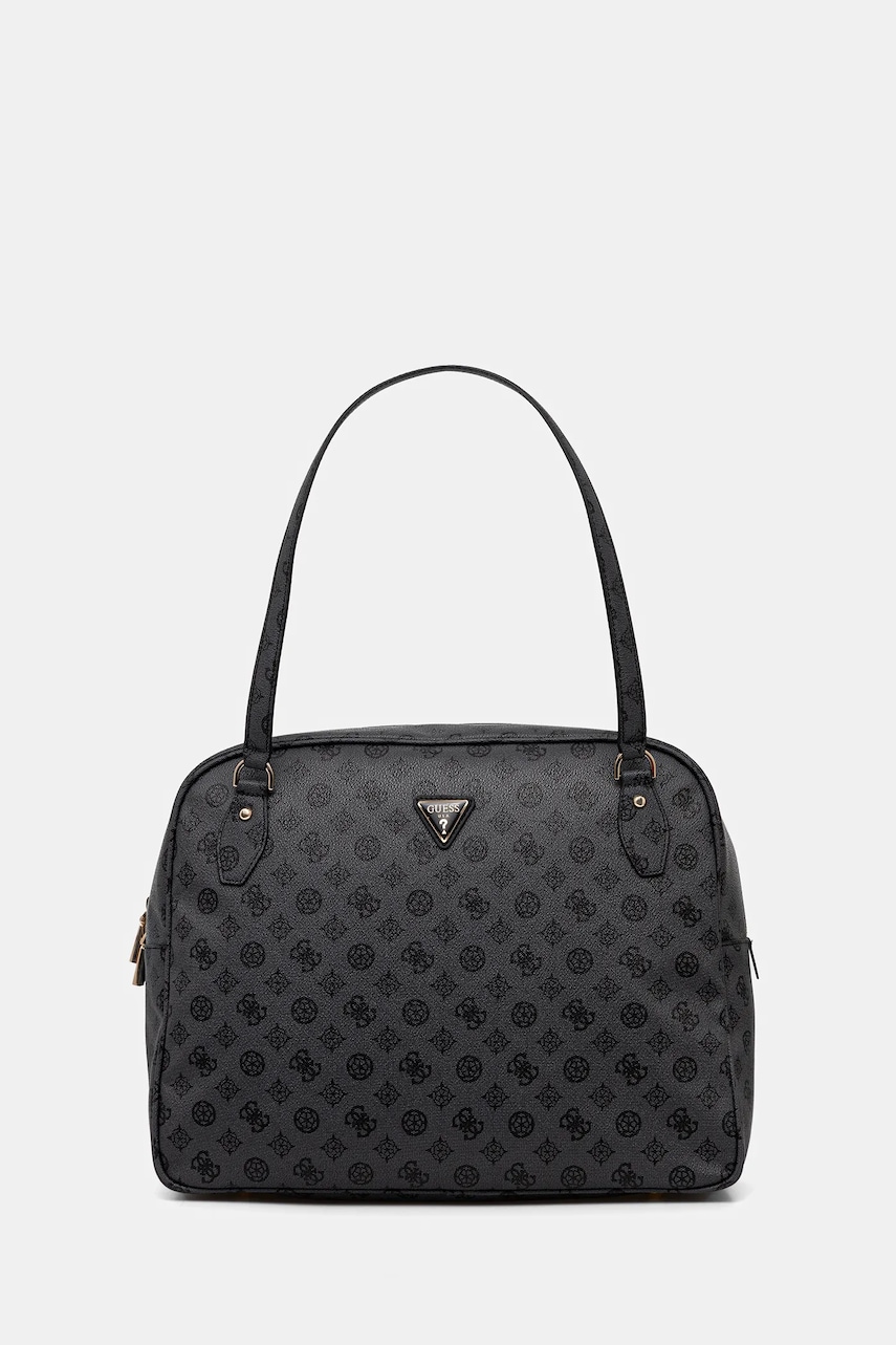 Taška Guess WILDER 40 x 31 x 17 cm