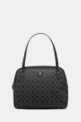 Taška Guess WILDER 40 x 31 x 17 cm