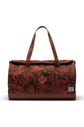 Taška Herschel Thomas Campbell