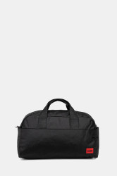 Taška HUGO Ethon 3.0_Holdall