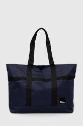 Taška Jack Wolfskin 10