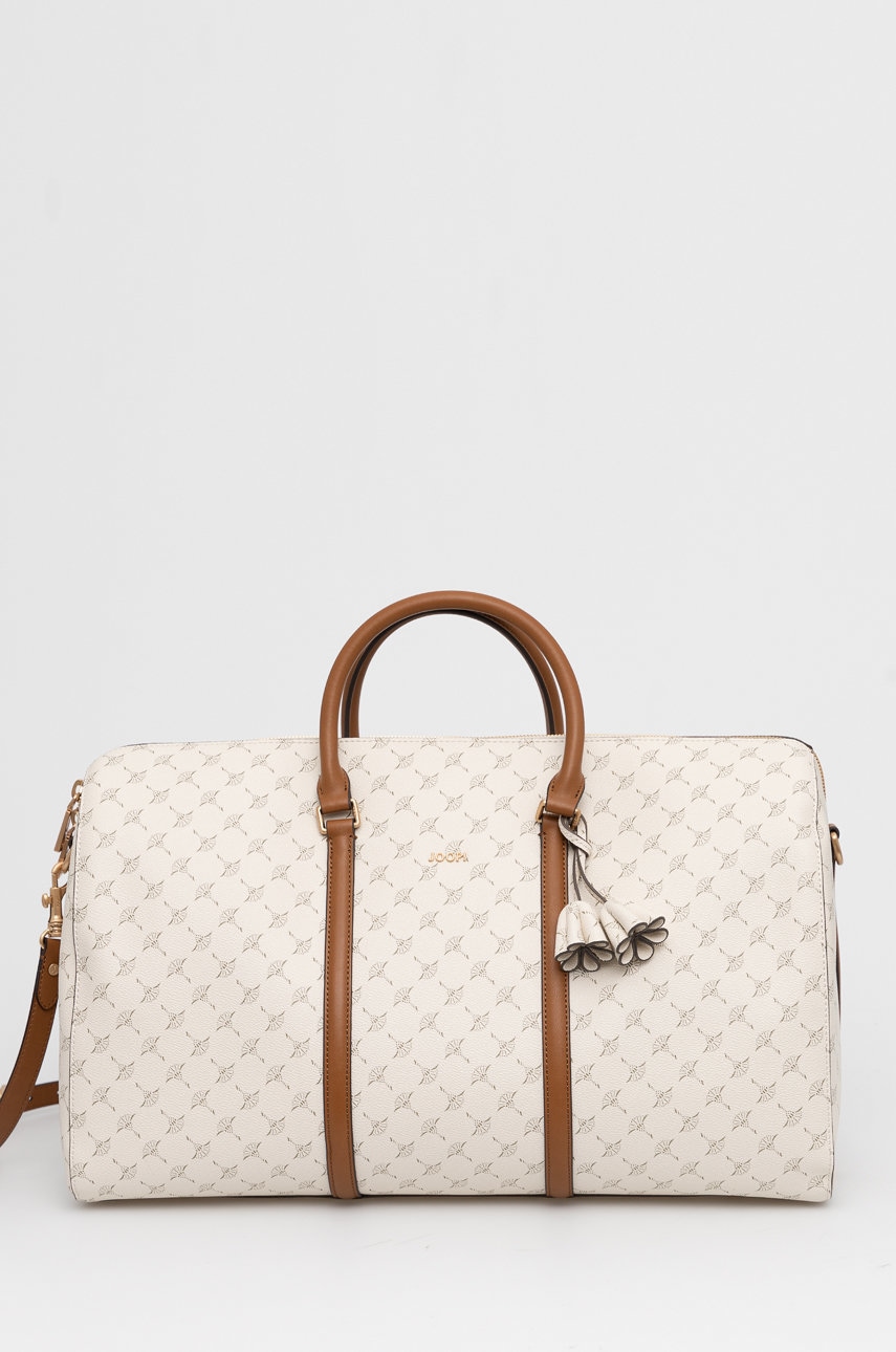 Taška Joop! Cortina Aurora