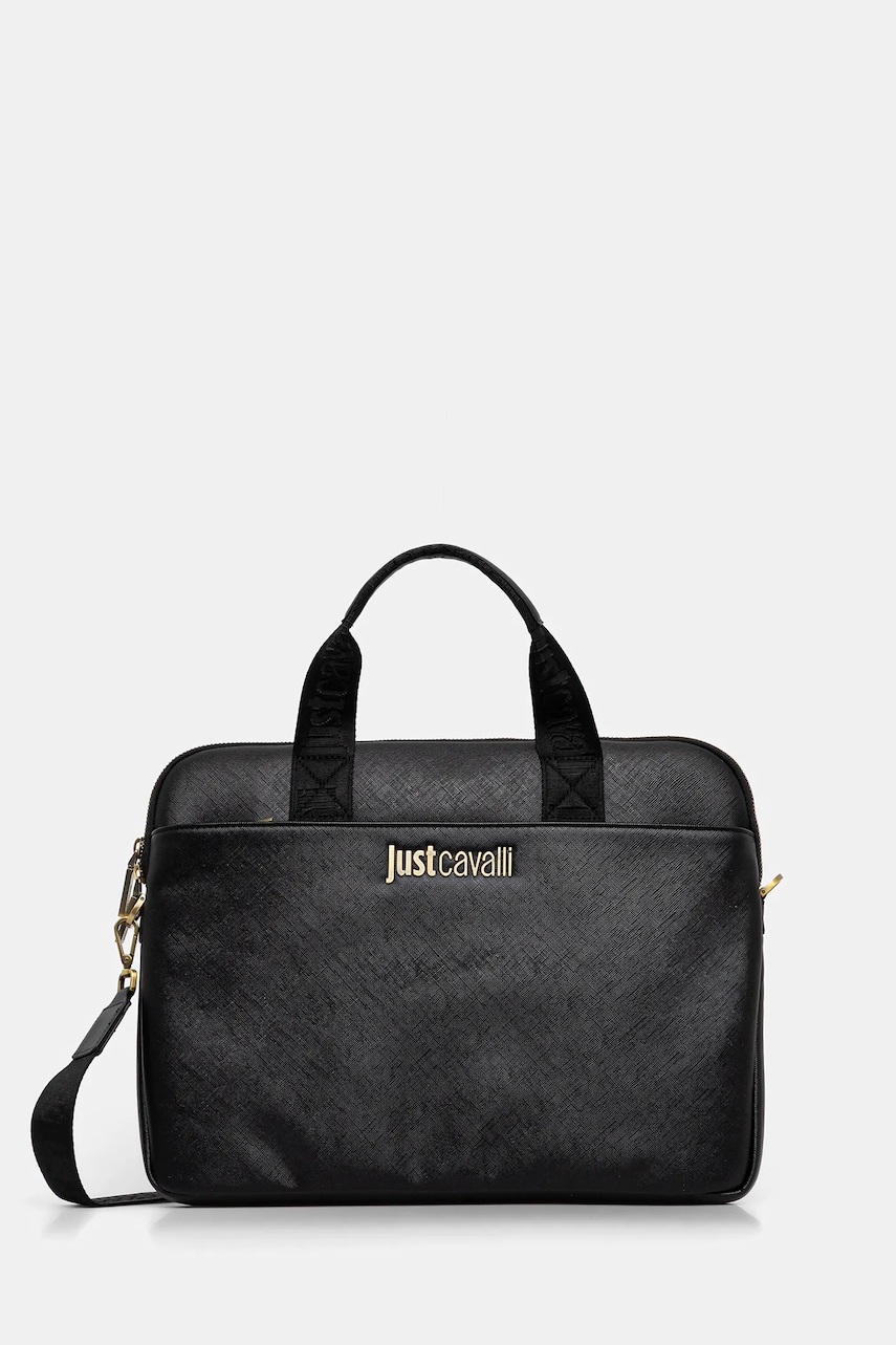 Taška Just Cavalli