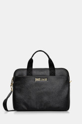 Taška Just Cavalli