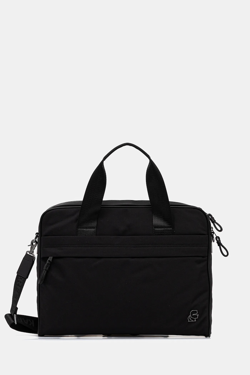 Taška Karl Lagerfeld K/KAMEO