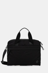 Taška Karl Lagerfeld K/KAMEO