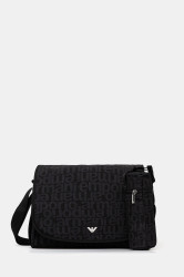 Taška ke kočárku Emporio Armani