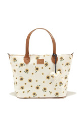 Taška ke kočárku La Millou SUNLOVER