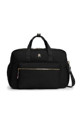 Taška ke kočárku Tommy Hilfiger