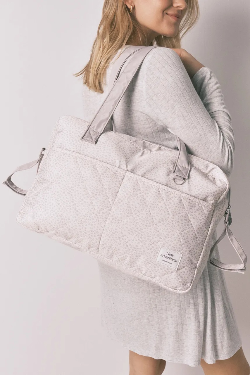 Taška ke kočárku women'secret