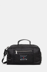 Taška Love Moschino