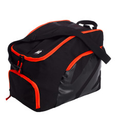 Taška na brusle K2 F.I.T. Carrier