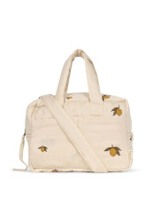 Taška na kočárek pro panenky Konges Sløjd DOLL BAG