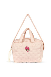 Taška na kočárek pro panenky Konges Sløjd DOLL BAG