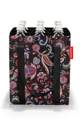 Taška na láhve s přihrádkami Reisenthel Bottlebag