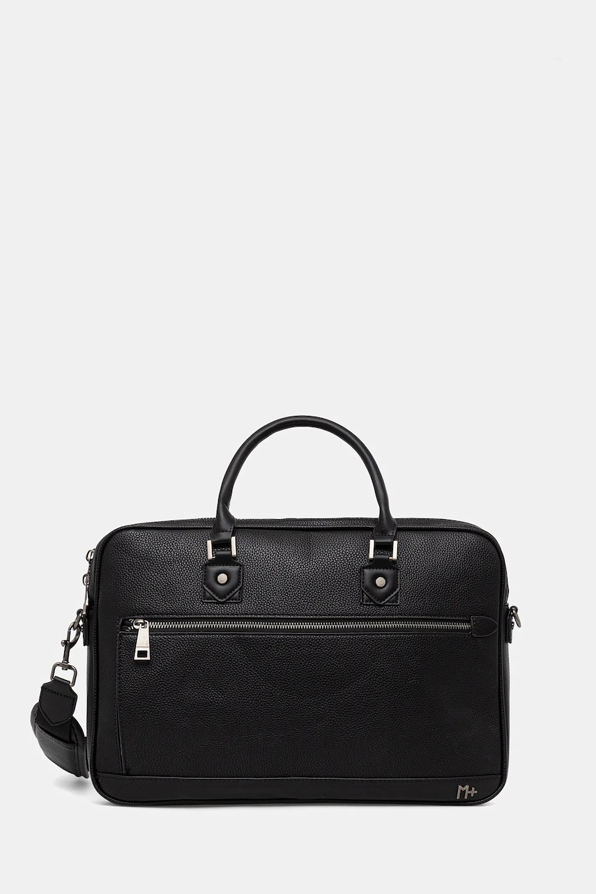 Taška na notebook Medicine