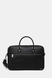 Taška na notebook Medicine