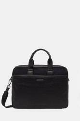 Taška na notebook Trussardi