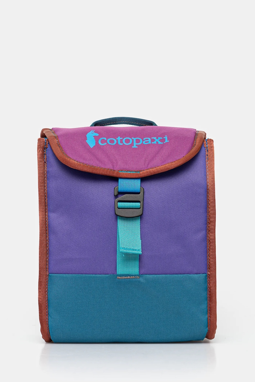 Taška na oběd Cotopaxi Del Dia Botana 6L