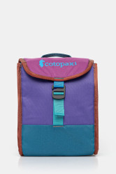 Taška na oběd Cotopaxi Del Dia Botana 6L