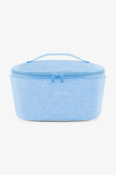 Taška na oběd Reisenthel