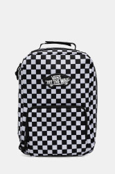 Taška na oběd Vans Old Skool Lunch Bag