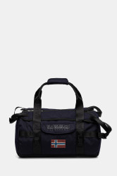 Taška Napapijri Bering Traveler