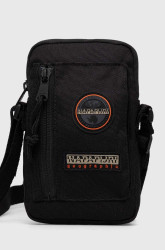 Taška Napapijri H-Voyage Crossover